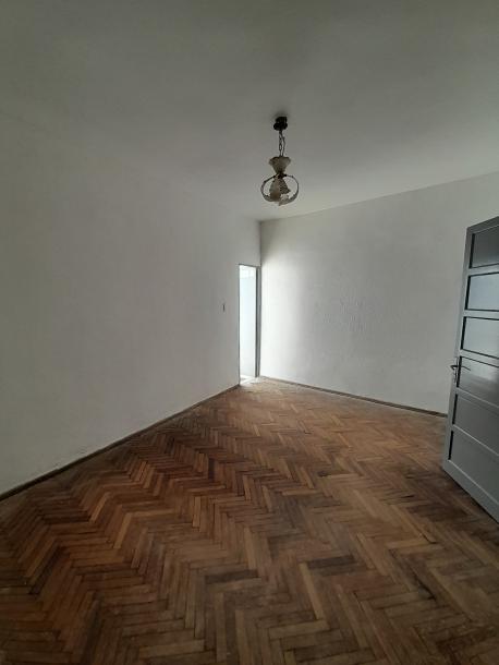 SE ALQUILA APARTAMENTO DE UN DORMITORIO - MAROÑAS-3