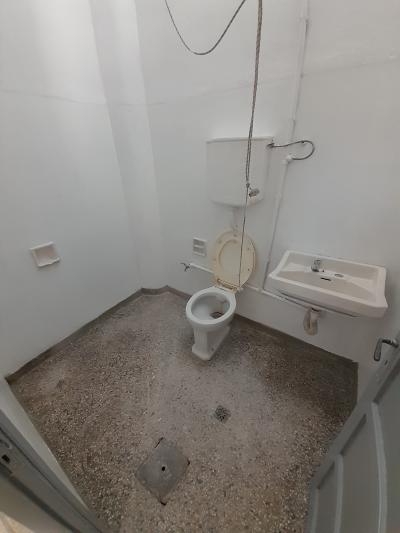 SE ALQUILA APARTAMENTO DE UN DORMITORIO - MAROÑAS