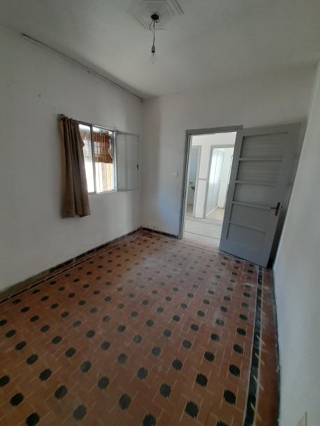SE ALQUILA APARTAMENTO DE 2 DOMRITORIOS - CERRITO-6