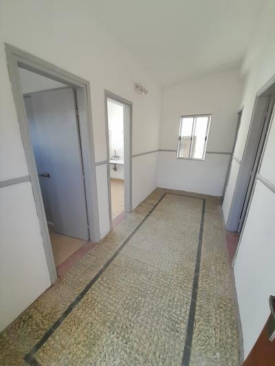 SE ALQUILA APARTAMENTO DE 2 DOMRITORIOS - CERRITO