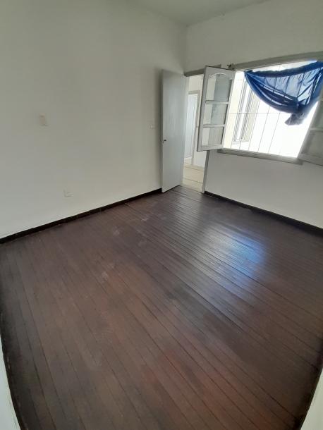 SE ALQUILA APARTAMENTO DE 2 DOMRITORIOS - CERRITO-7