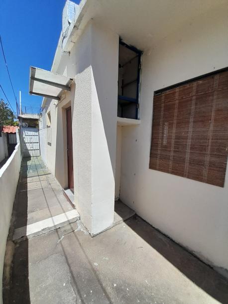 SE ALQUILA APARTAMENTO DE 2 DOMRITORIOS - CERRITO-4