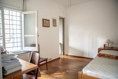 SE VENDE CASA EN PH DE 3 DORMITORIOS EN LA UNIÓN, A METROS DE 8 DE OCTUBRE.