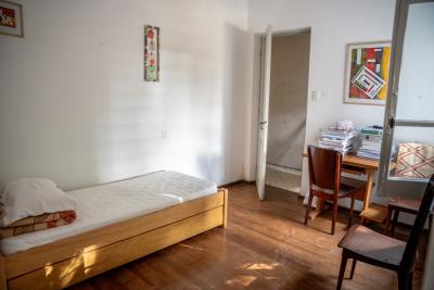 SE VENDE CASA EN PH DE 3 DORMITORIOS EN LA UNIÓN, A METROS DE 8 DE OCTUBRE.