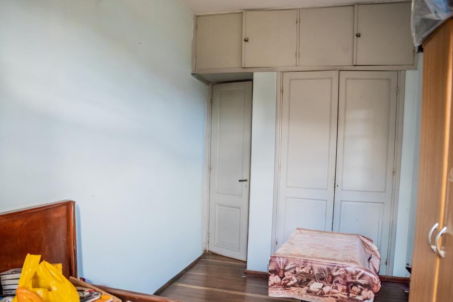 SE VENDE CASA EN PH DE 3 DORMITORIOS EN LA UNIÓN, A METROS DE 8 DE OCTUBRE.-15