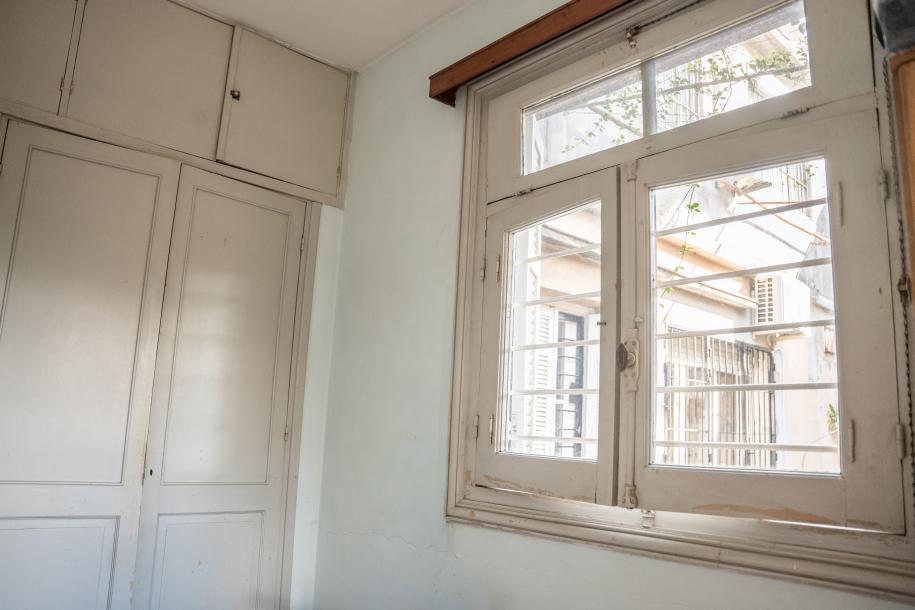 SE VENDE CASA EN PH DE 3 DORMITORIOS EN LA UNIÓN, A METROS DE 8 DE OCTUBRE.-16