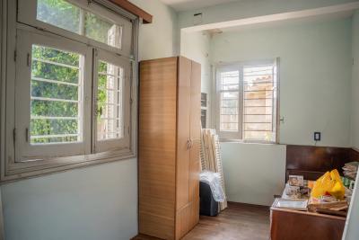 SE VENDE CASA EN PH DE 3 DORMITORIOS EN LA UNIÓN, A METROS DE 8 DE OCTUBRE.