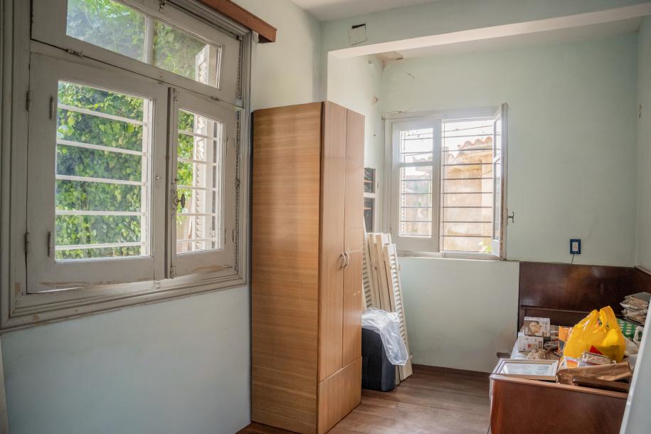 SE VENDE CASA EN PH DE 3 DORMITORIOS EN LA UNIÓN, A METROS DE 8 DE OCTUBRE.-14