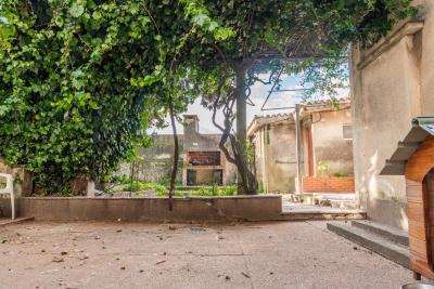 SE VENDE CASA EN PH DE 3 DORMITORIOS EN LA UNIÓN, A METROS DE 8 DE OCTUBRE.