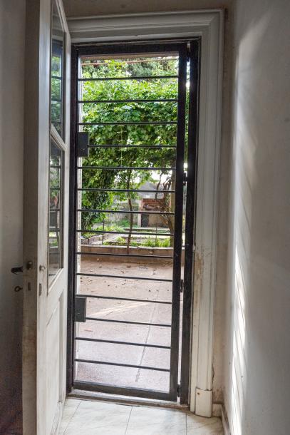 SE VENDE CASA EN PH DE 3 DORMITORIOS EN LA UNIÓN, A METROS DE 8 DE OCTUBRE.-7