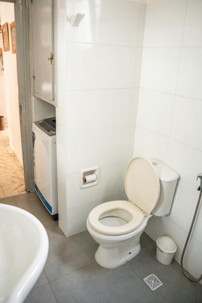SE VENDE CASA EN PH DE 3 DORMITORIOS EN LA UNIÓN, A METROS DE 8 DE OCTUBRE.