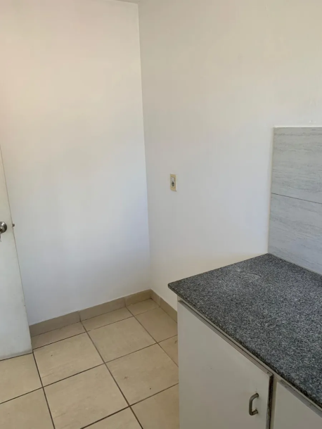 SE ALQUILA APARTAMENTO EN TRES CRUCES-8