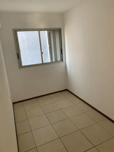 SE ALQUILA APARTAMENTO EN TRES CRUCES-3