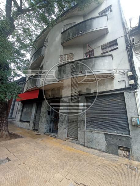 SE VENDE APARTAMENTO DE UN DORMITORIO - COLON-1