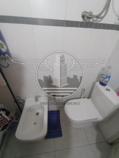 SE VENDE APARTAMENTO DE UN DORMITORIO - COLON