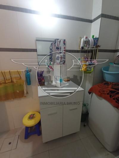 SE VENDE APARTAMENTO DE UN DORMITORIO - COLON