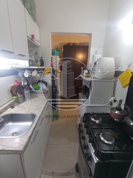 SE VENDE APARTAMENTO DE UN DORMITORIO - COLON-12