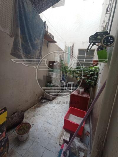 SE VENDE APARTAMENTO DE UN DORMITORIO - COLON