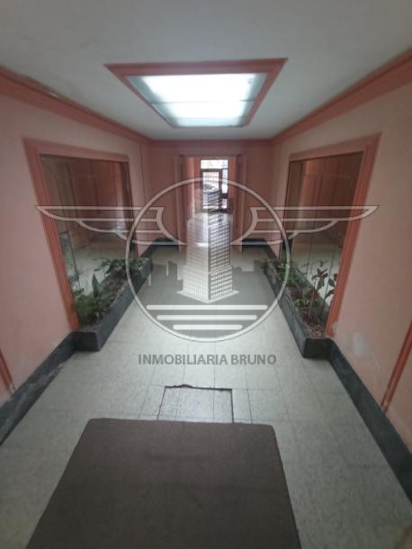 SE VENDE APARTAMENTO DE UN DORMITORIO - COLON-2