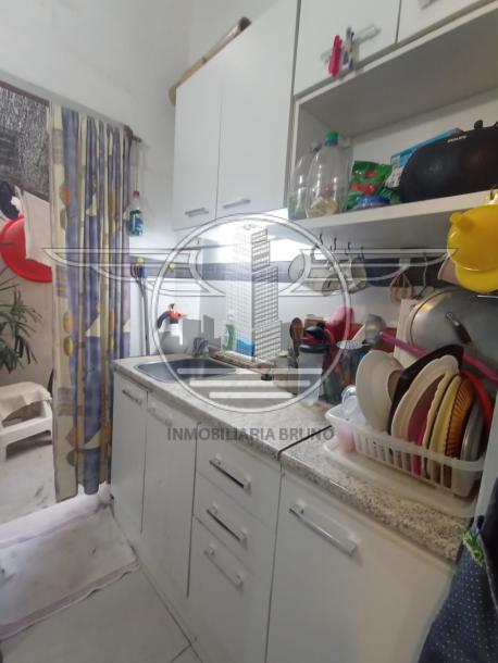 SE VENDE APARTAMENTO DE UN DORMITORIO - COLON-7