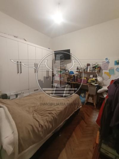 SE VENDE APARTAMENTO DE UN DORMITORIO - COLON