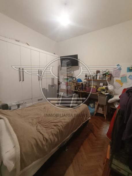 SE VENDE APARTAMENTO DE UN DORMITORIO - COLON-6