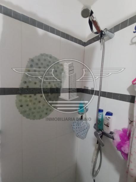 SE VENDE APARTAMENTO DE UN DORMITORIO - COLON-5