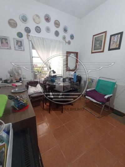 SE VENDE APARTAMENTO DE UN DORMITORIO - COLON