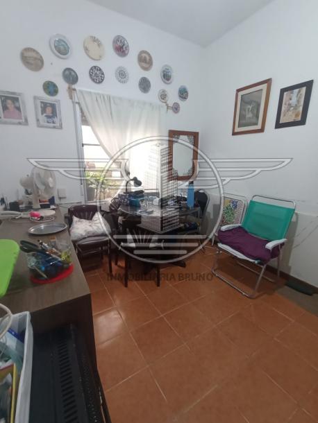 SE VENDE APARTAMENTO DE UN DORMITORIO - COLON-4