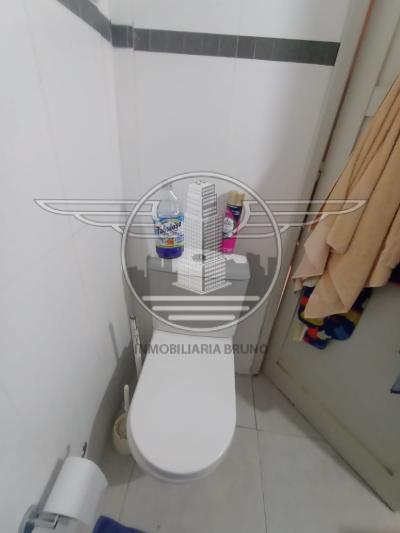 SE VENDE APARTAMENTO DE UN DORMITORIO - COLON