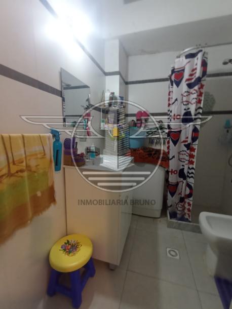 SE VENDE APARTAMENTO DE UN DORMITORIO - COLON-10