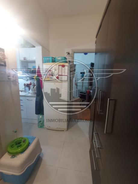 SE VENDE APARTAMENTO DE UN DORMITORIO - COLON-9