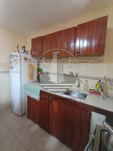 VENTA APARTAMENTO 2 DORMITORIOS EN MAROÑAS-7