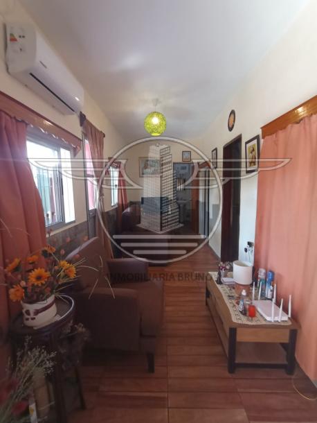 VENTA APARTAMENTO 2 DORMITORIOS EN MAROÑAS-5