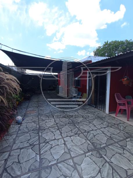 VENTA APARTAMENTO 2 DORMITORIOS EN MAROÑAS-1