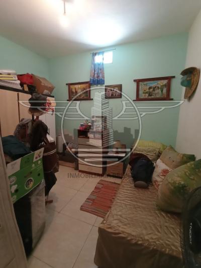 VENTA APARTAMENTO 2 DORMITORIOS EN MAROÑAS