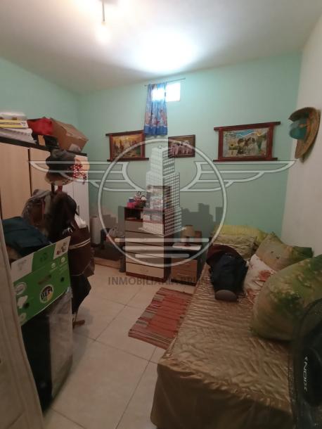 VENTA APARTAMENTO 2 DORMITORIOS EN MAROÑAS-3