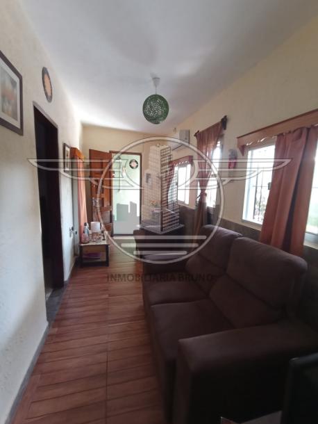 VENTA APARTAMENTO 2 DORMITORIOS EN MAROÑAS-2