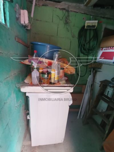 VENTA APARTAMENTO 2 DORMITORIOS EN MAROÑAS