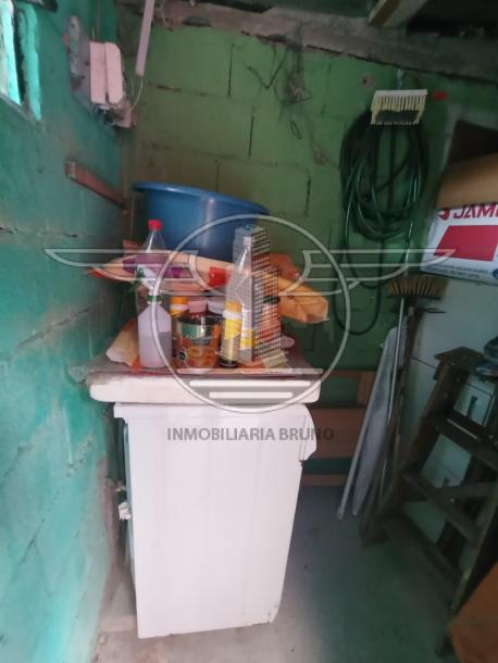 VENTA APARTAMENTO 2 DORMITORIOS EN MAROÑAS-9