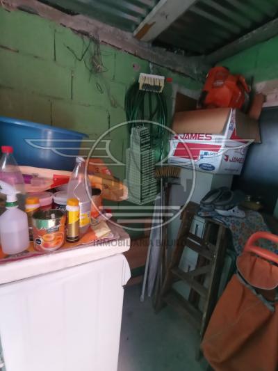 VENTA APARTAMENTO 2 DORMITORIOS EN MAROÑAS