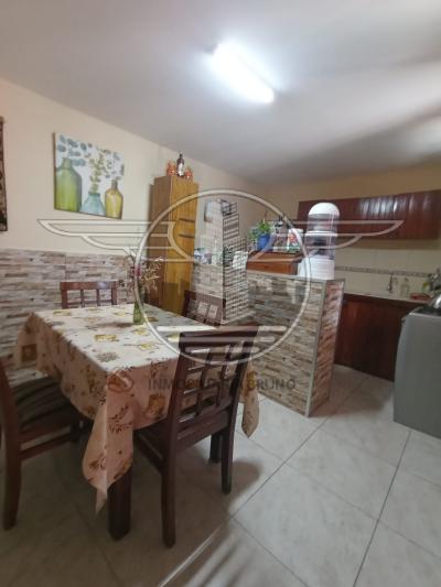 VENTA APARTAMENTO 2 DORMITORIOS EN MAROÑAS