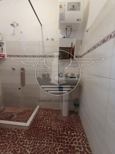 VENTA APARTAMENTO 2 DORMITORIOS EN MAROÑAS-11