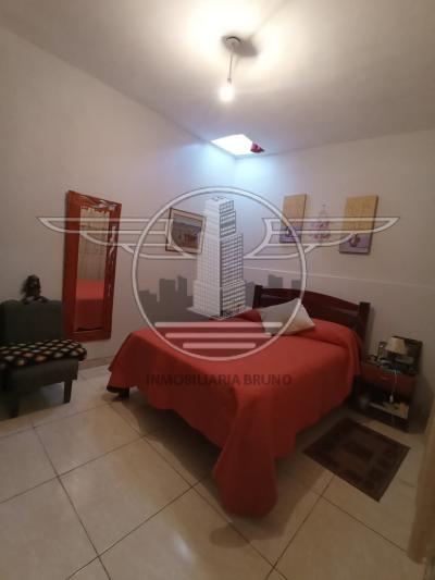 VENTA APARTAMENTO 2 DORMITORIOS EN MAROÑAS