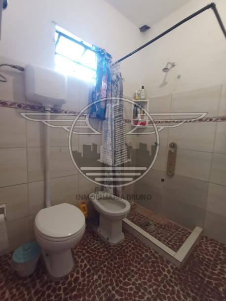VENTA APARTAMENTO 2 DORMITORIOS EN MAROÑAS-12