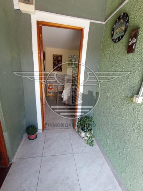 VENTA APARTAMENTO 2 DORMITORIOS EN MAROÑAS-4