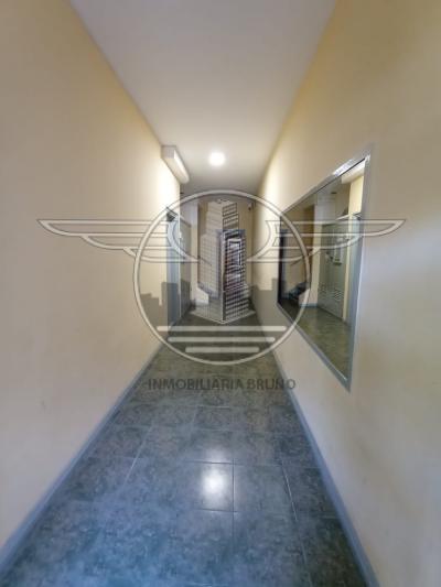 SE VENDE APARTAMENTO 1 DORMITORIO EN VILLA ESPAÑOLA