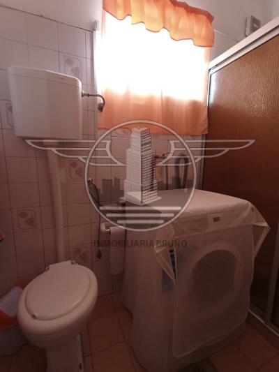 SE VENDE APARTAMENTO 1 DORMITORIO EN VILLA ESPAÑOLA