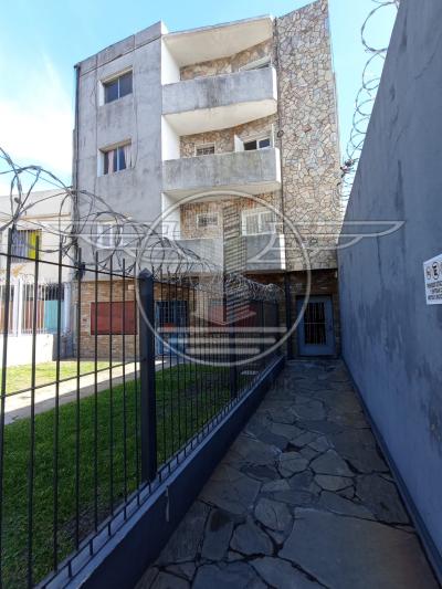SE VENDE APARTAMENTO 1 DORMITORIO EN VILLA ESPAÑOLA