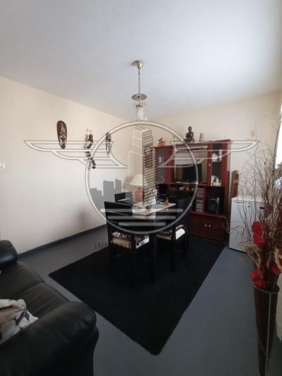 SE VENDE APARTAMENTO 1 DORMITORIO EN VILLA ESPAÑOLA